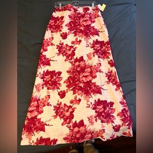 Vintage 1970’s skirt